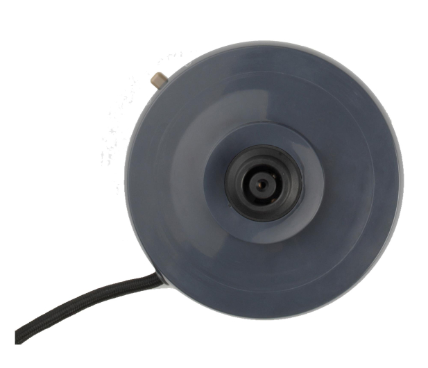 Beldray Żelazko BEL01609VDER - 1569455 - zdjęcie 5